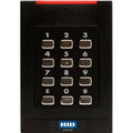 HID RPK40 MULTICLASS 921PHRNEK0037G