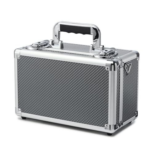 Card Storage Hard Case for Sports Cards A7