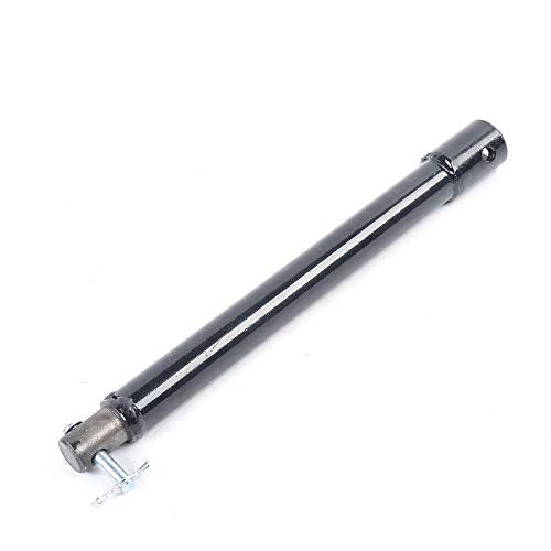 Earth Auger Drill Bit 63cc A7k