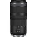 Canon RF 100-400mm f/5.6-8 IS USM Lens - 5050C002 - Curated Treasures Market