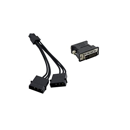Graphics Card 2GB Gaming A7