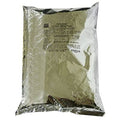 Carbalose Flour, 3 Lb. Bag
