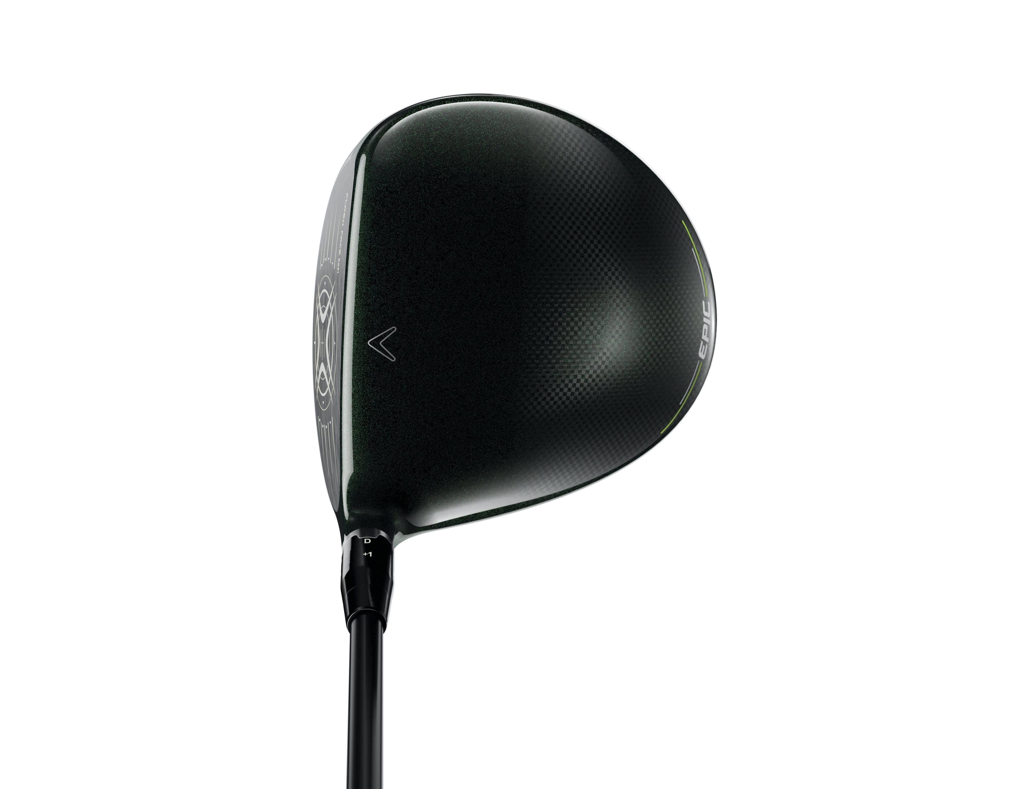 Driver New a7