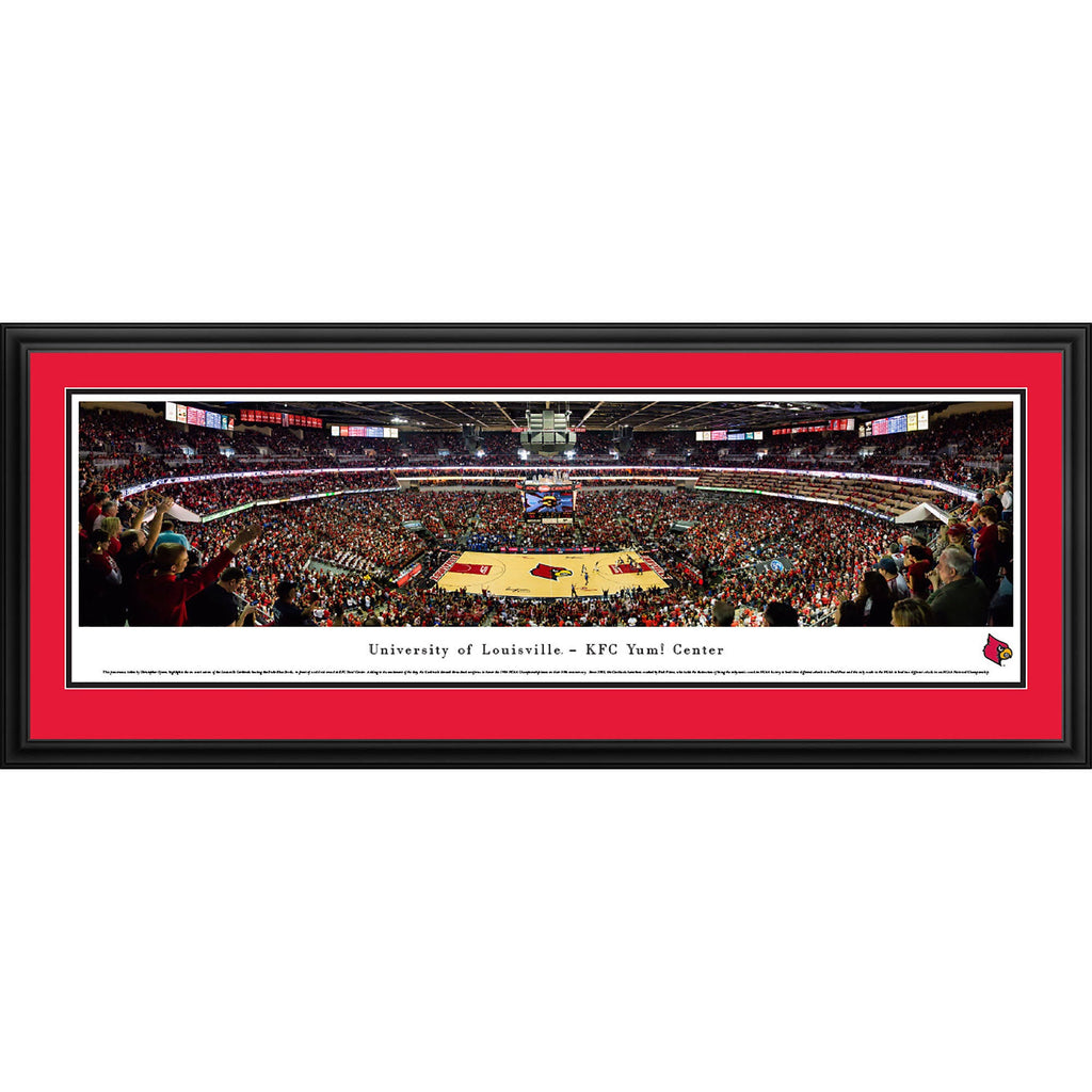 Basketball Standard Frame 7k