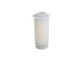 Devilbiss 130524 QC3 Replacement Desiccant Cartridge