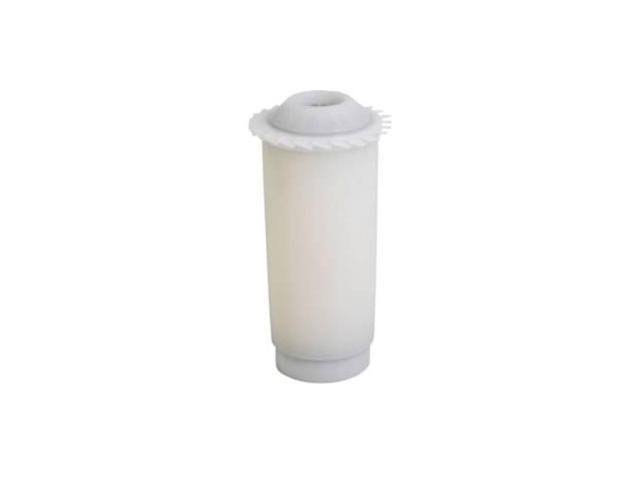 Devilbiss 130524 QC3 Replacement Desiccant Cartridge