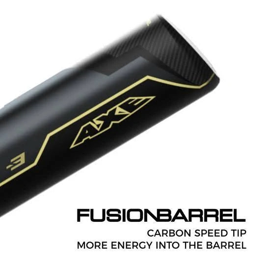Baseball Bat BBCOR -3 32in K7