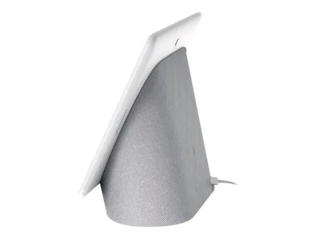 Smart display 10 inch Wi-Fi Bluetooth k7