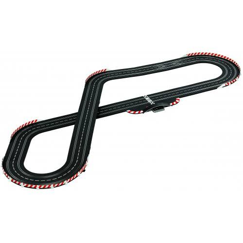 High Speed Car Racing Set 7k