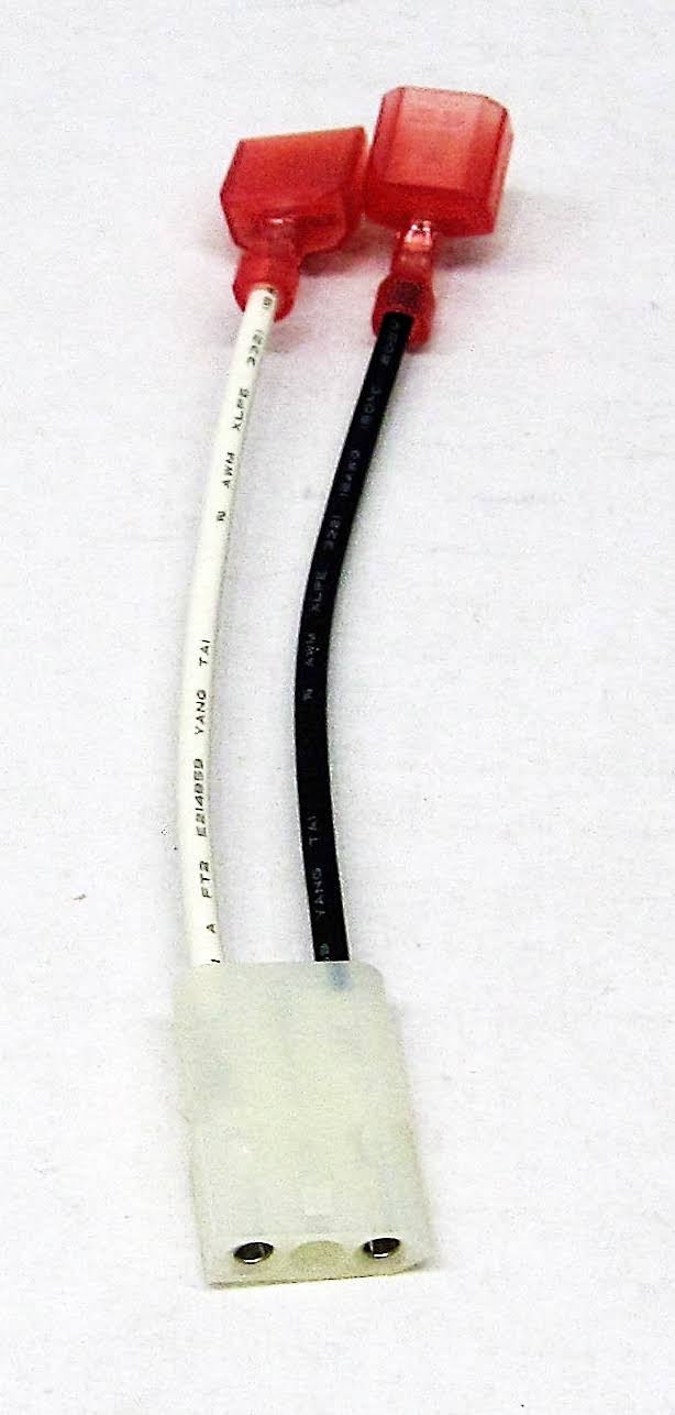Furnace Draft Inducer Fan Blower Motor 326628-761 66761 k7