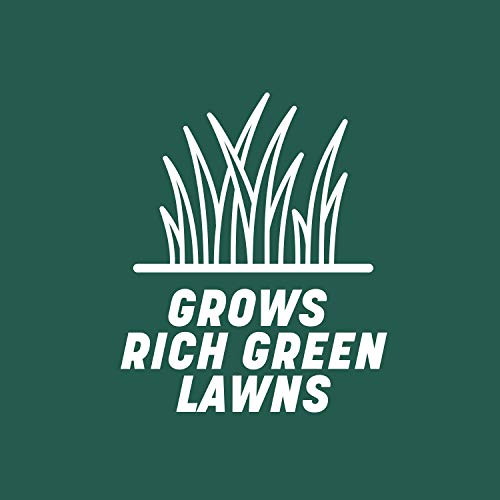 Grass Seed Sun and Shade Mix 20 lb K7