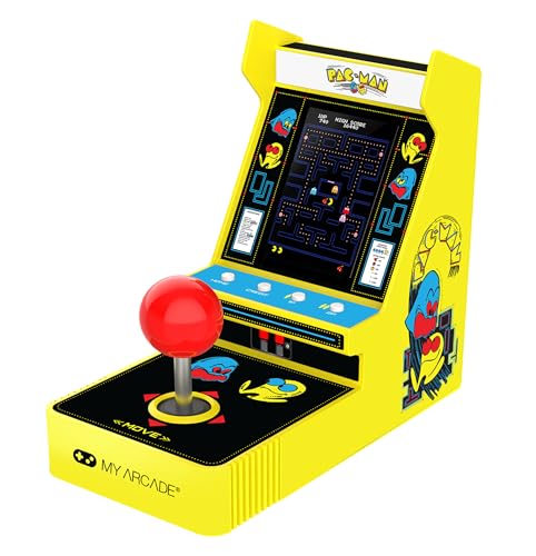 Sonic Joystick Retro Video Game Console 3.5" Display k7