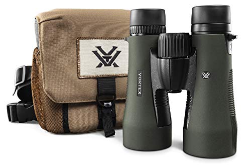 Binoculars 12x50 Waterproof Fogproof K7m