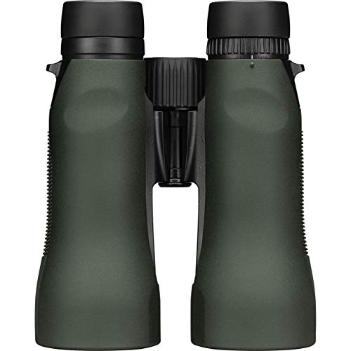 Binoculars 12x50 Waterproof Fogproof K7m