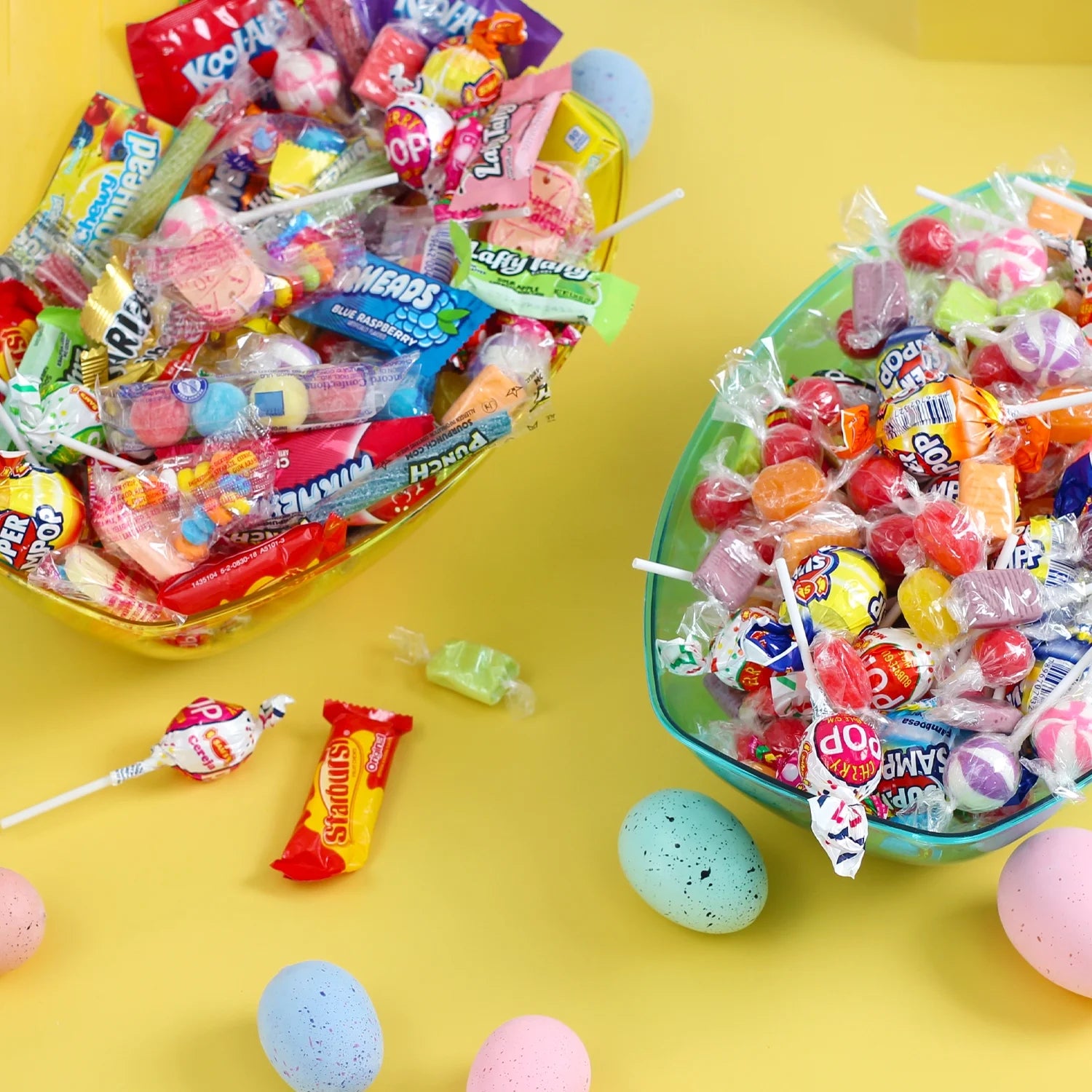 Assorted Candy Bulk Variety Pack 7 Pounds a3