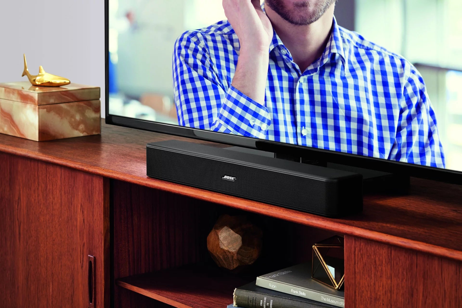 TV Soundbar Wireless Bluetooth Speaker 7k