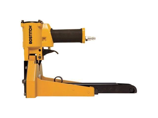 Carton Stapler 7k