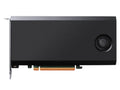 Highpoint SSD7101A 1 4X Dedicated 32Gbps M.2 Ports to PCIe 3.0 x16 Raid Controller
