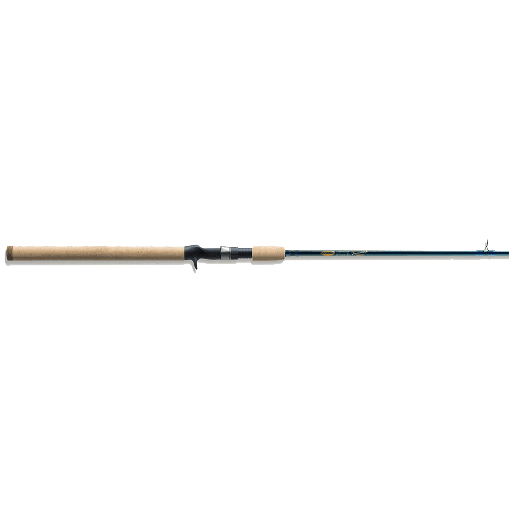 Casting Rod 7k