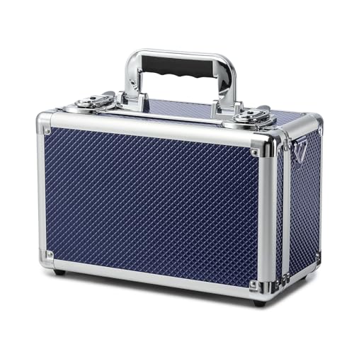 Card Storage Hard Case for Sports Cards A7
