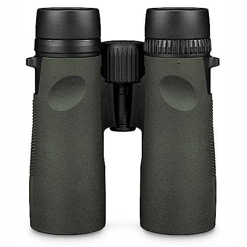 Binoculars 12x50 Waterproof Fogproof K7m