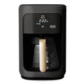 Coffee Maker 14-Cup Programmable a7