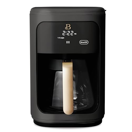 Coffee Maker 14-Cup Programmable a7