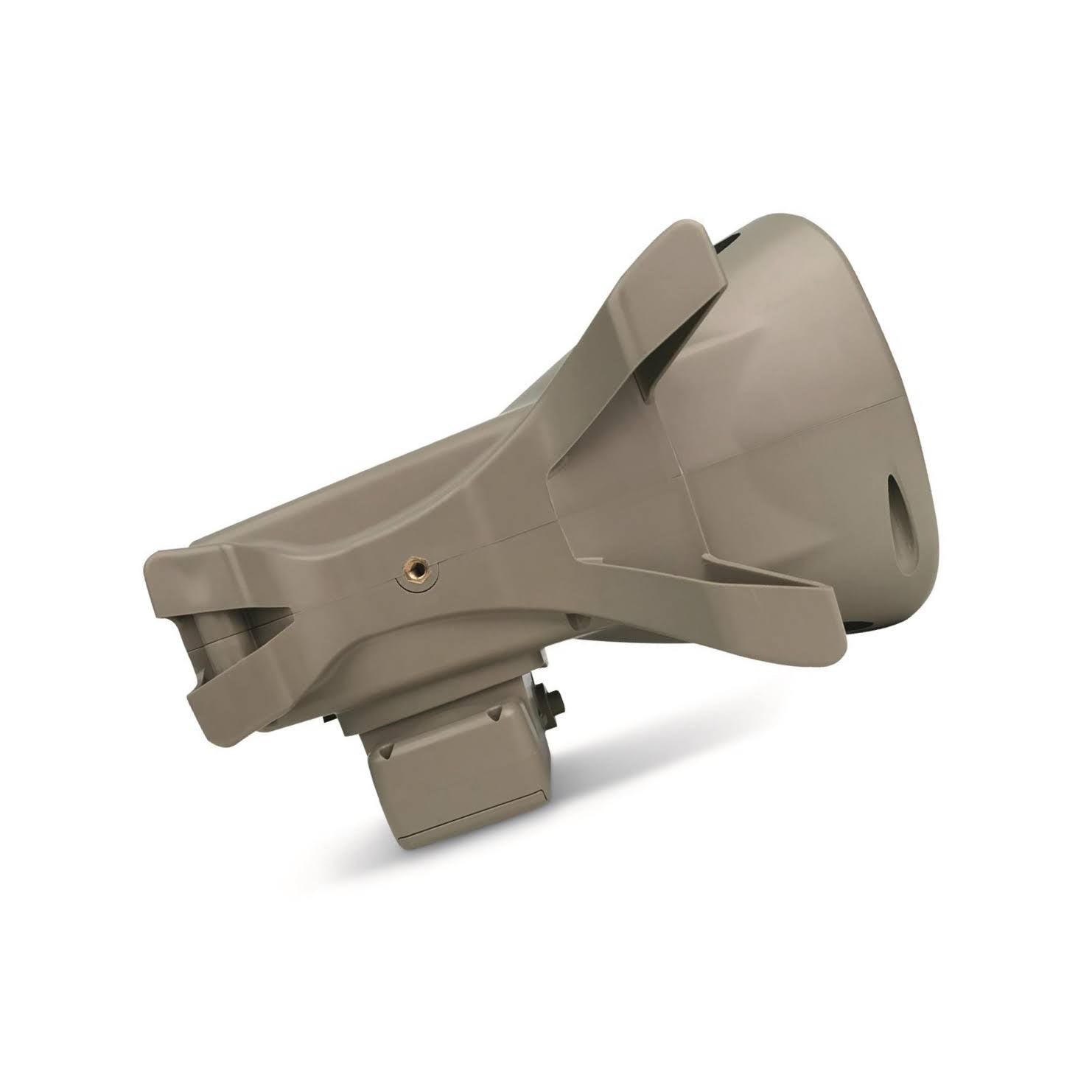 Electronic Predator Call k7m