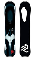 Lib Tech Travis Rice Orca Snowboard 2021