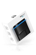 OBDeleven Pro Edition Next Generation Professional OBD2 Bluetooth Diagnostic Scan Tool for Android and iOS