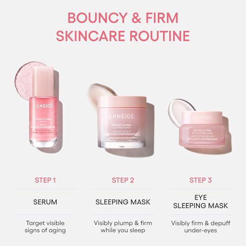 Lip Care Gift Set with Mask & Glowy Balm 7k