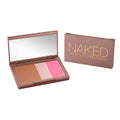 Urban Decay Naked Flushed, Native - 0.49 oz