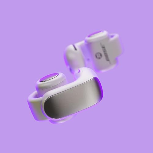 Open Ear Clip Earbuds Wireless Bluetooth A7