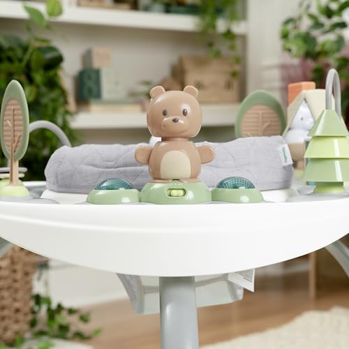 Baby Activity Center Jumper with Infant Toys 6M+ A7