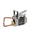 Chicago Electric 120V Spot Welder 61205
