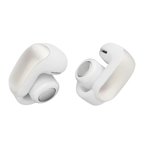 Open Ear Clip Earbuds Wireless Bluetooth A7