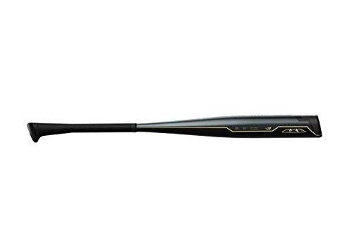 Baseball Bat BBCOR -3 32in K7