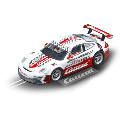 High Speed Car Racing Set 7k