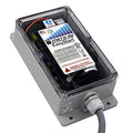 EasyStart MicroAir 368 Soft Start Automotive & RV Easy Start, Air Conditioner Soft Start Works with Generator, Start Air Conditioners at Less Power, Home and Commercial Use