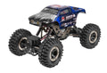 Redcat Racing Everest-16 1/16 Scale Rock Crawler - Blue