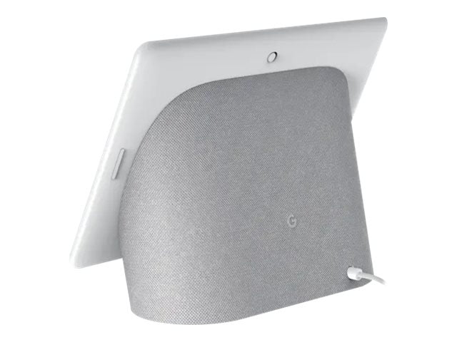 Smart display 10 inch Wi-Fi Bluetooth k7