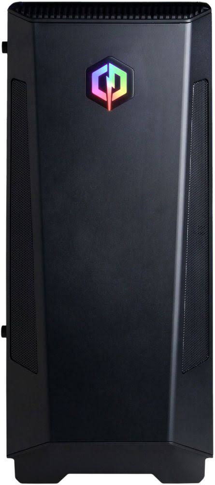 Gaming Desktop AMD Ryzen 3 8GB RAM 1TB HDD k7