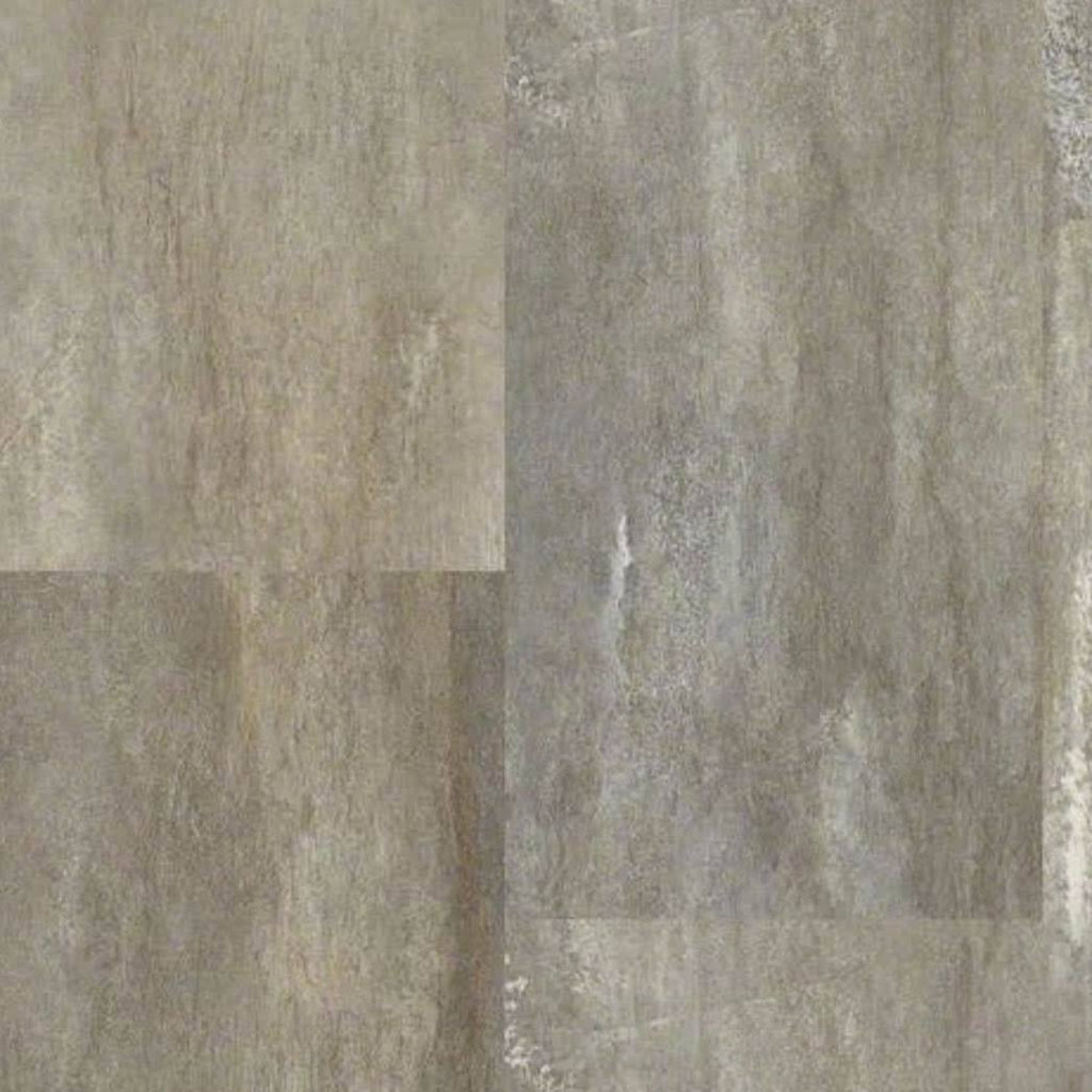 Vinyl Tile 12x22 24x22 k7