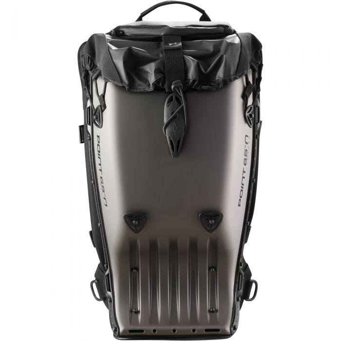 Boblbee GT 25L Wasp 7k