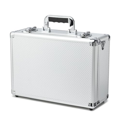 Card Storage Hard Case for Sports Cards A7