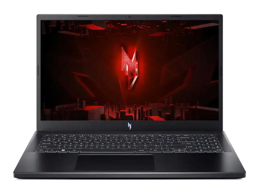 Gaming Laptop 15.6" 144Hz RTX 3050 16GB RAM 512GB SSD k7