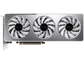 GIGABYTE Vision OC GeForce RTX 3060 12GB GDDR6 PCI Express 4.0 ATX Video Card GV-N3060VISION OC-12GD (rev. 2.0) (LHR)