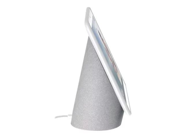 Smart display 10 inch Wi-Fi Bluetooth k7