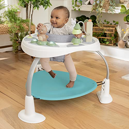 Baby Activity Center Jumper with Infant Toys 6M+ A7