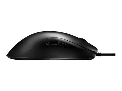 Optical Gaming Mouse Wired D7